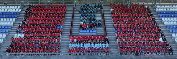 ADArgandaCF Profile Banner