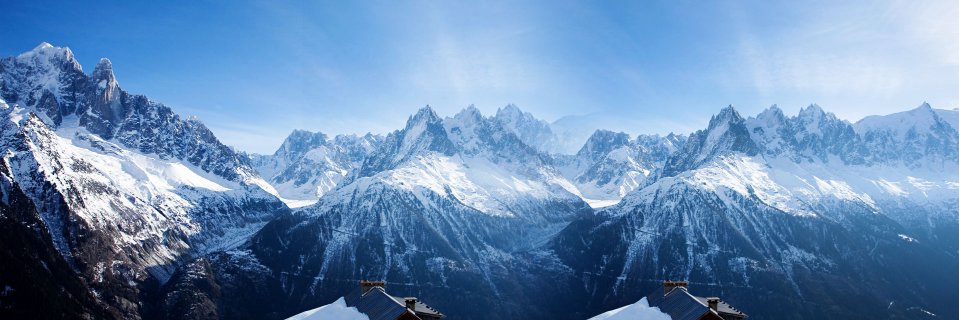 CAPEBSAVOIE's profile banner image