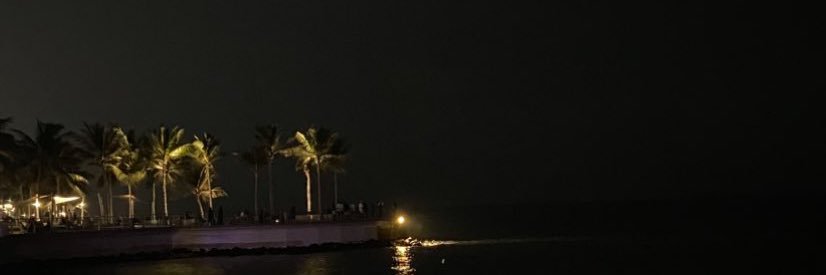oupc77's profile banner image