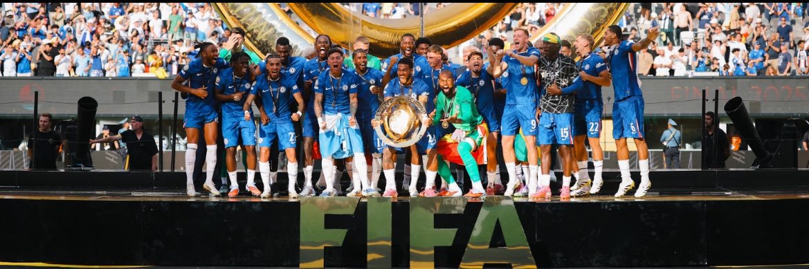 timeless ⌛️ banner