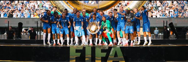 TimelessCFC Profile Banner