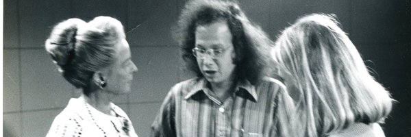 ajweberman8 Profile Banner