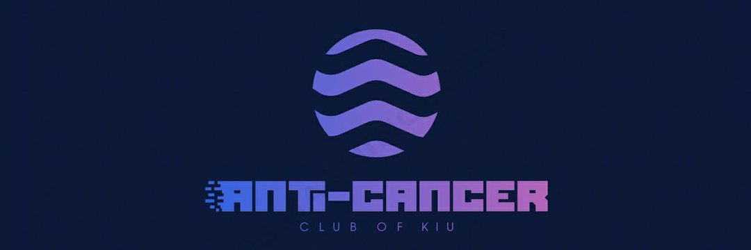 KIUanticancer's profile banner image