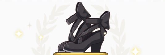 hakugen1851's profile banner image