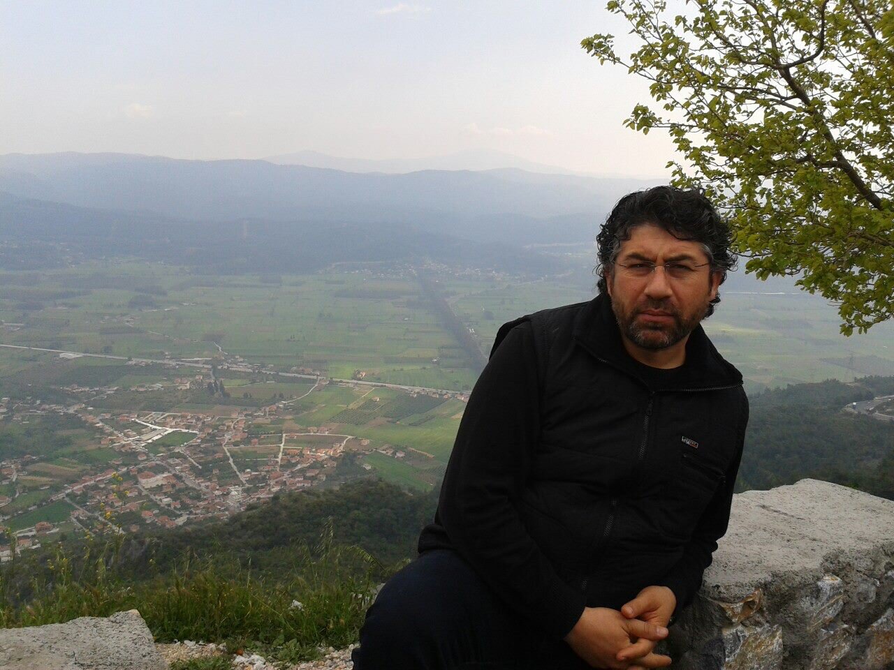 abahce48's profile banner image