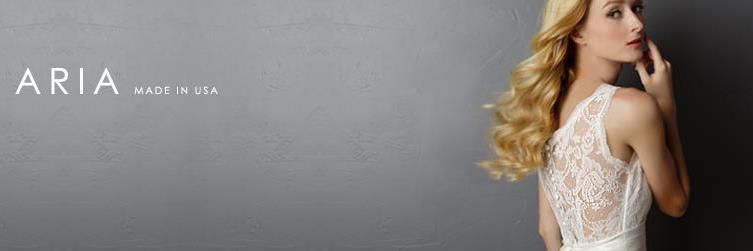 AriaDress's profile banner image