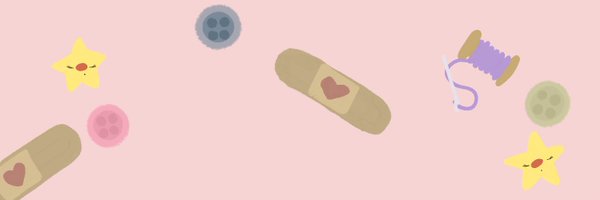 kirbior Profile Banner