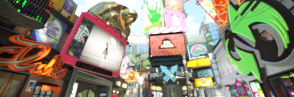 hyperbobbykuji's profile banner image