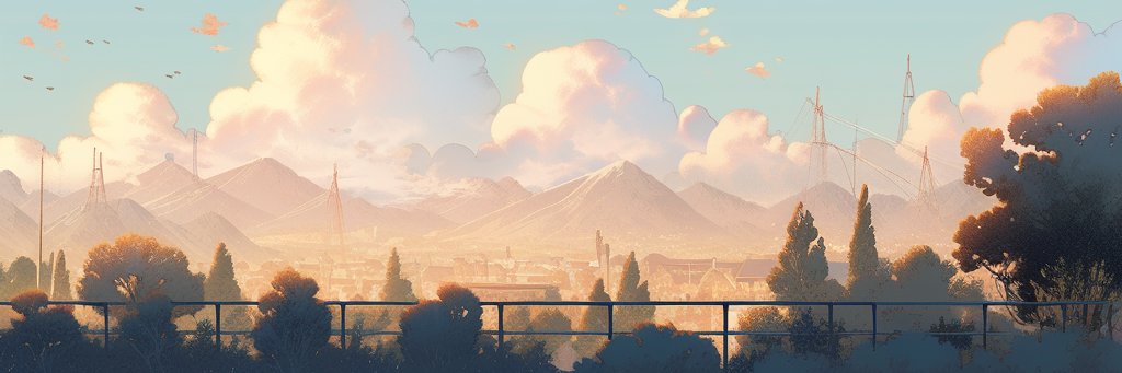 thewildramen's profile banner image