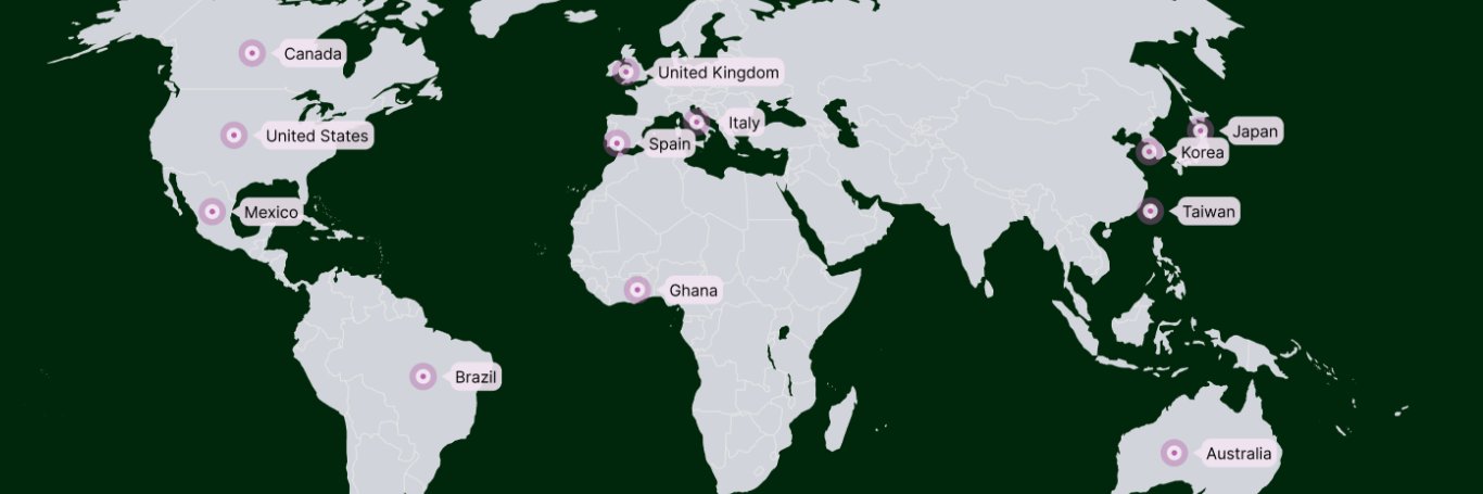 Bitcoin Students Network banner