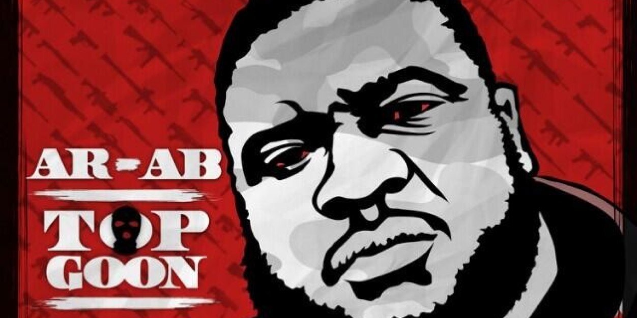 ArAb_OBH's profile banner image
