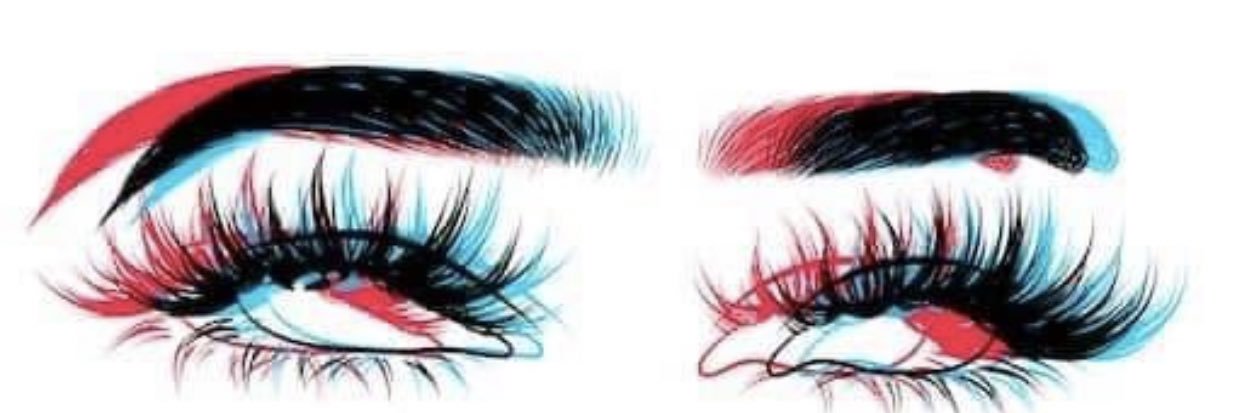 Kiira_KB's profile banner image
