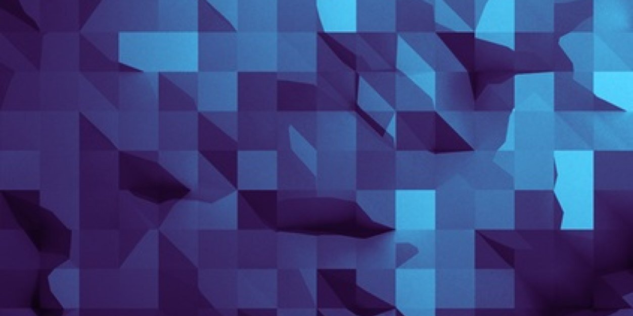 One Life Church banner