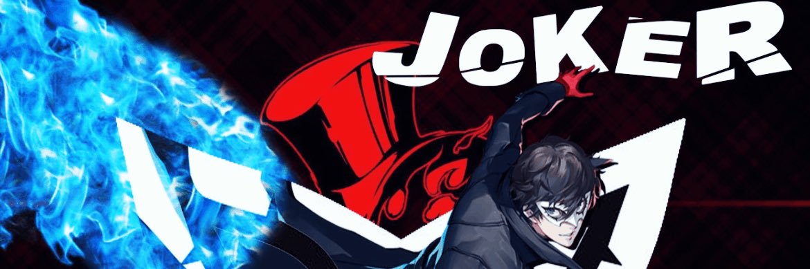 Dannykiryuu's profile banner image