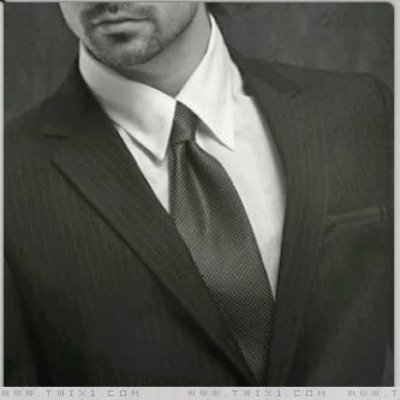 khda123478's profile banner image