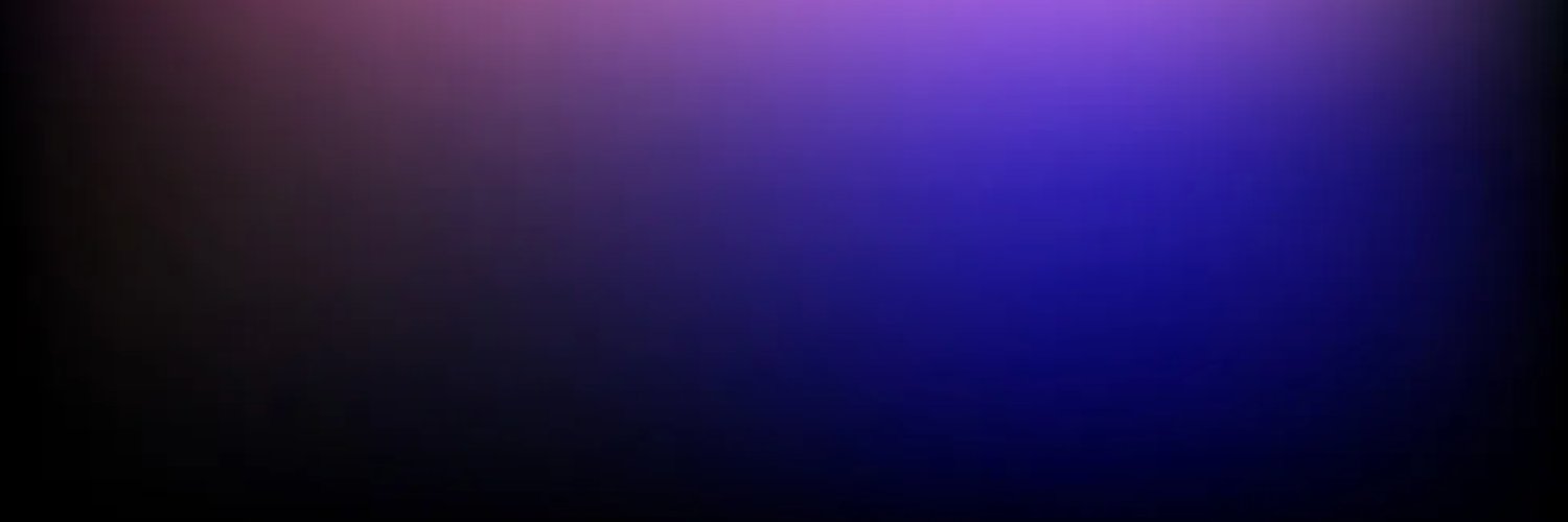 Volodymyr's banner