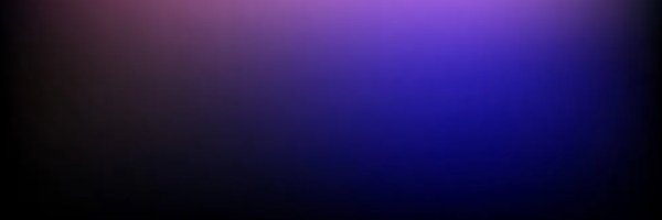 v_serbulenko Profile Banner