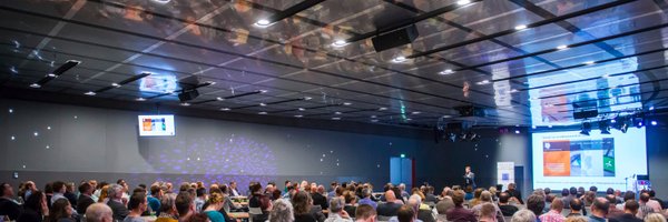 EdwinBoender Profile Banner