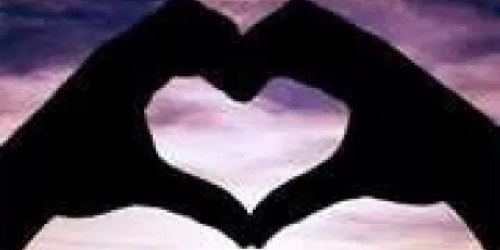 badazzcat's profile banner image