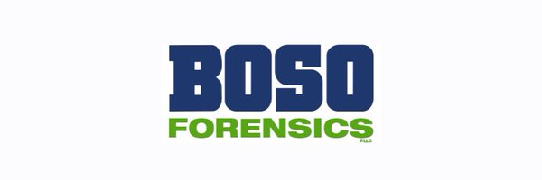 gregboso Profile Banner