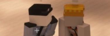 systemflaunt banner