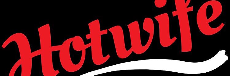 Alexa y su cornudo 67K banner