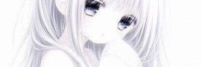 13cyanide021102's profile banner image
