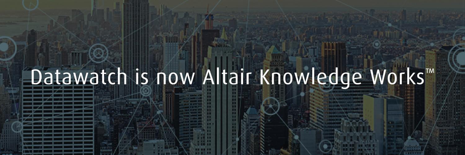 AltairKW's profile banner image