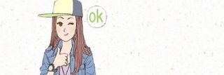 IkhaSumendap's profile banner image