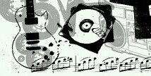 usasfreaks's profile banner image