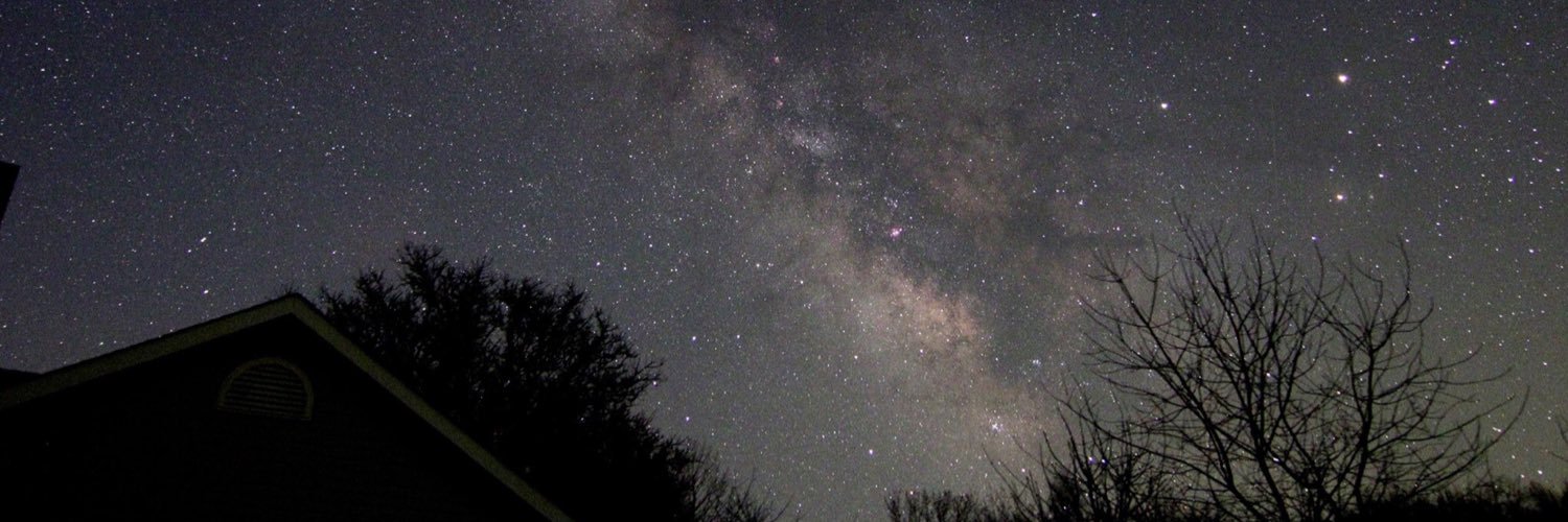 wbogardus's profile banner image