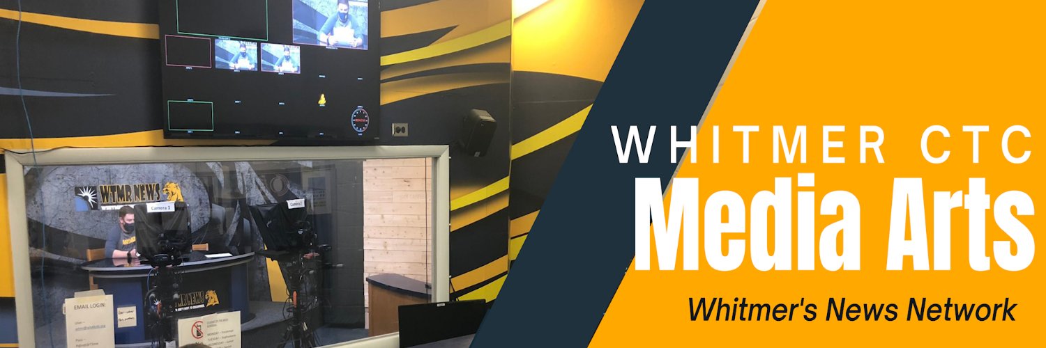 WTMR153's profile banner image