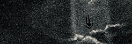 naosouotavio's profile banner image