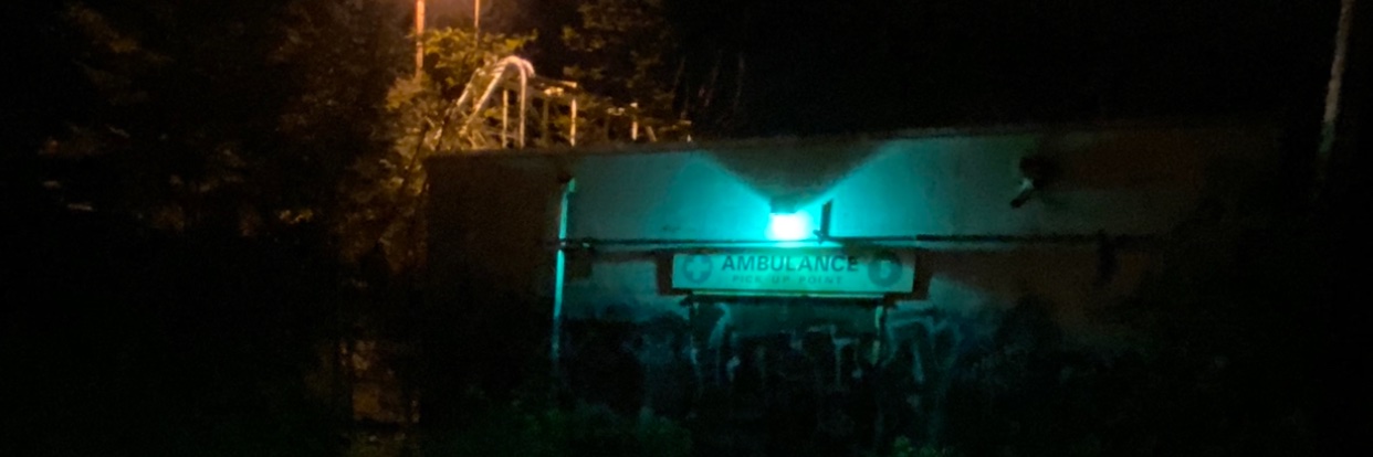 BlueHourBookery banner