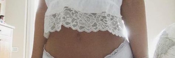 iveth_547 Profile Banner
