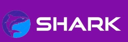 Shark9.vip banner