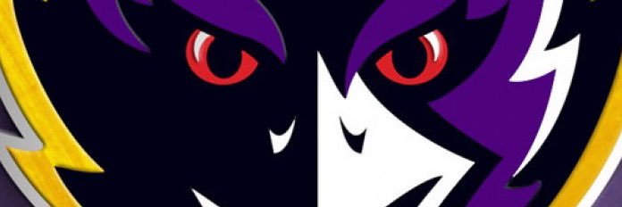 james_wessss's profile banner image