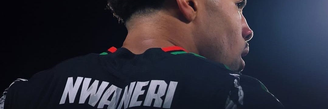 53's banner