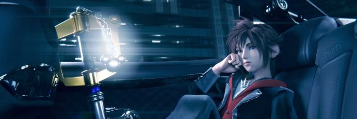 DontTweetTHX's profile banner image