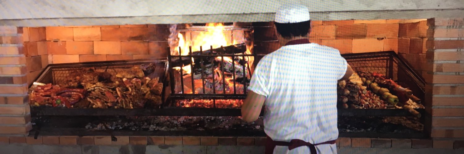 Philip Crouch banner