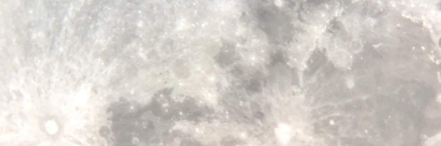 AnayaOliverio's profile banner image