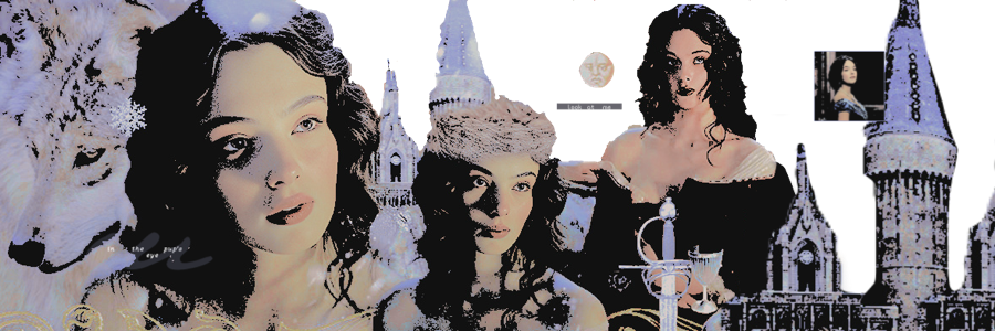 ‍‍ ‍‍‍ ‍‍𝔠𝚊𝑡𝘩 ┈ ‍‍𝚎͟𝑟͟𝑖͟𝑛͟𝚊 ݁ ‍‍ ‍‍‍‍‍ banner