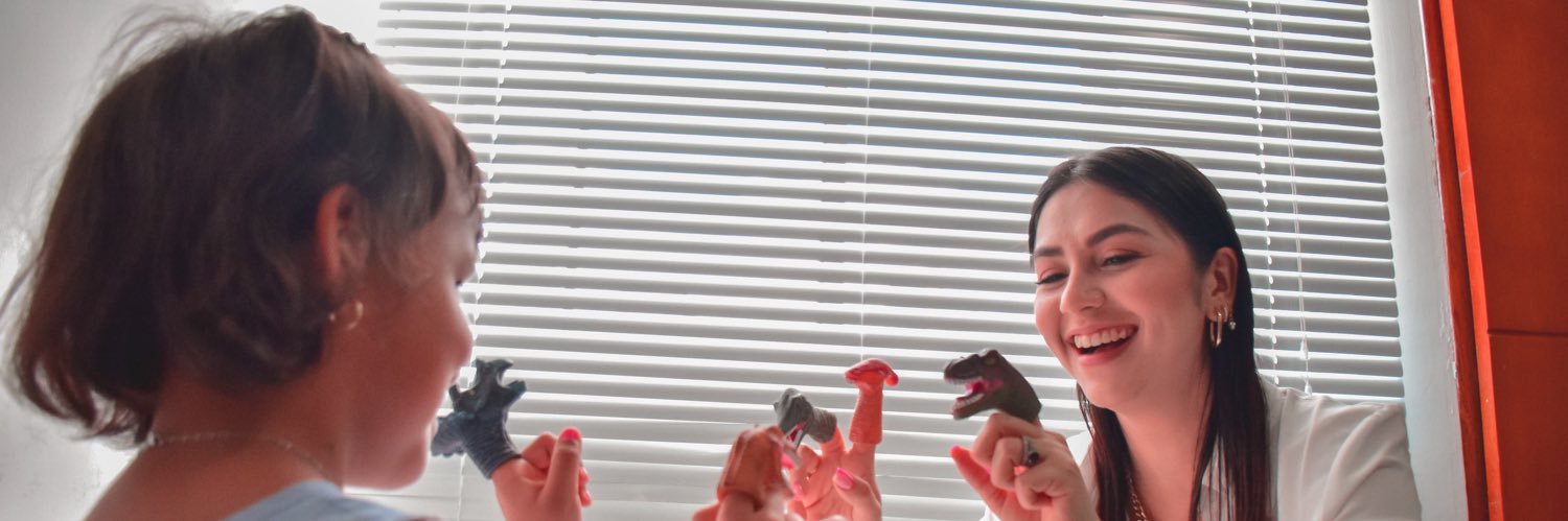 Claureyesc's profile banner image