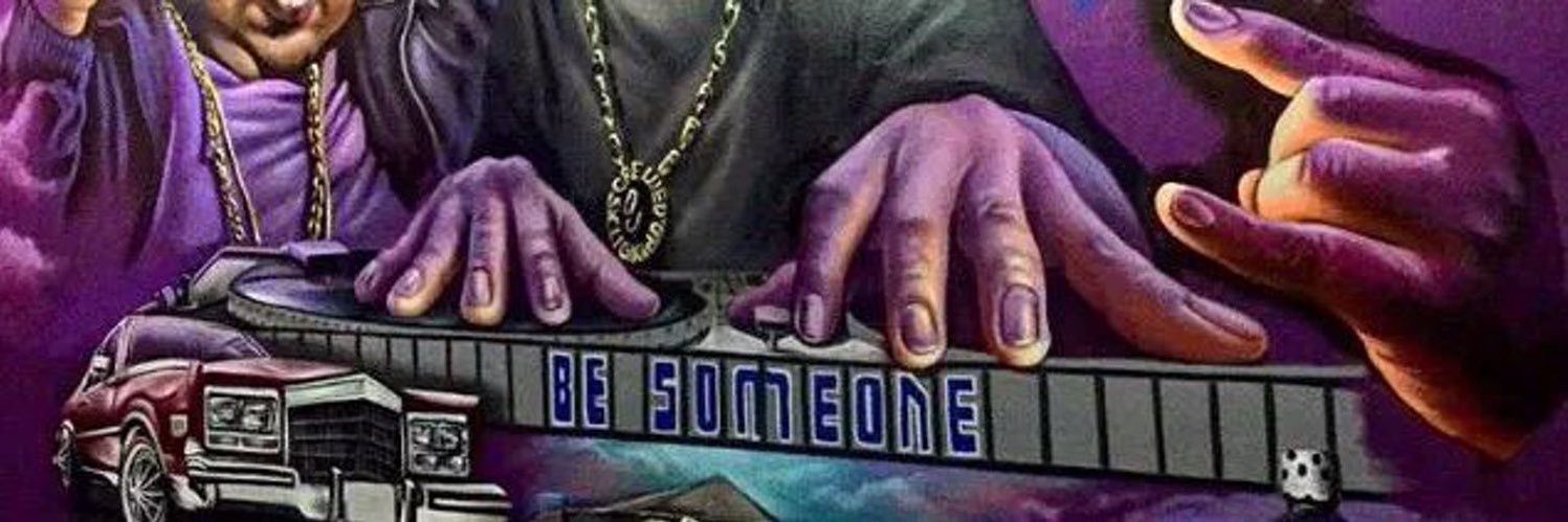 purppdapiscess's profile banner image