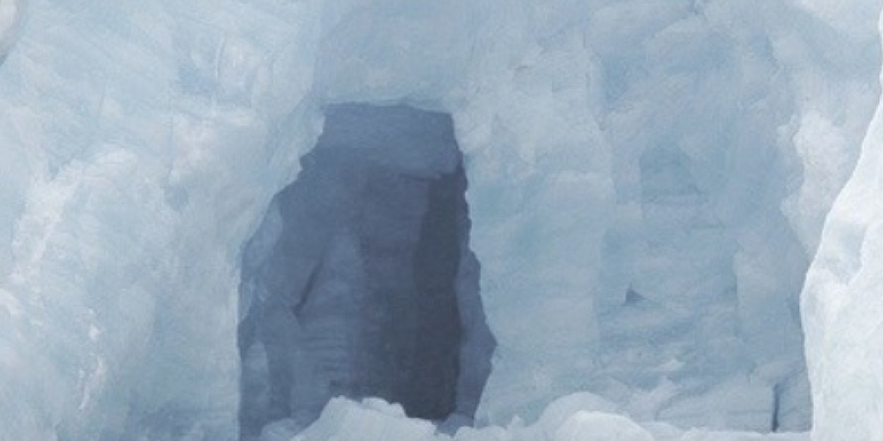 irwinchbgdr's profile banner image