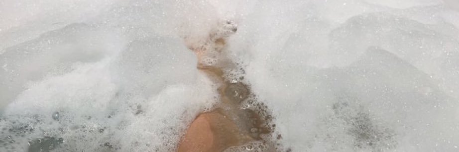 candy｜色女找單男享受 banner