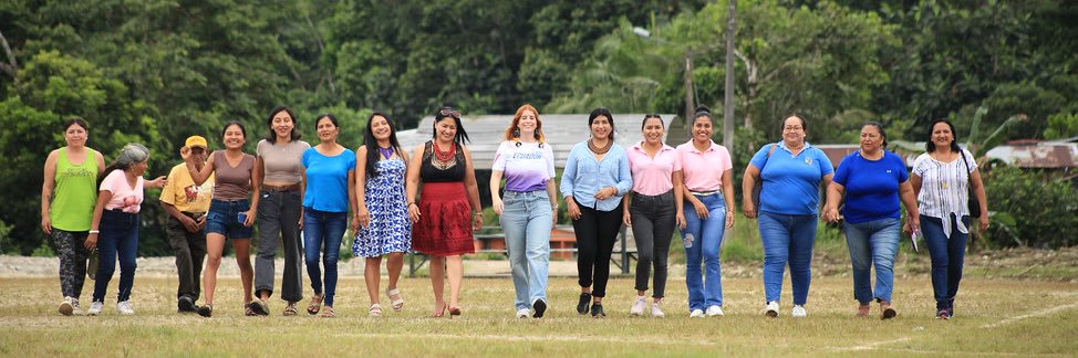 Arianna Tanca Macchiavello banner