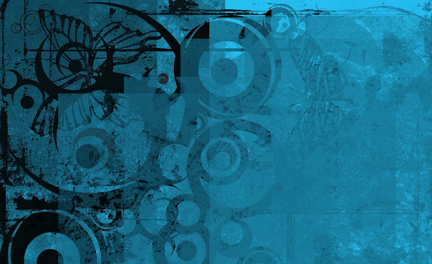 herbtrillo853's profile banner image