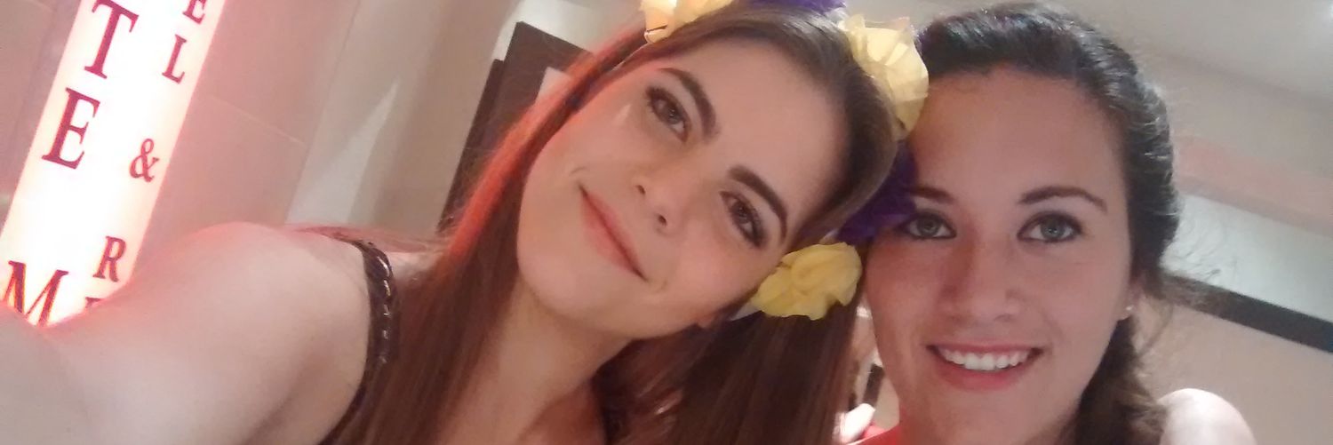 FloorMM's profile banner image