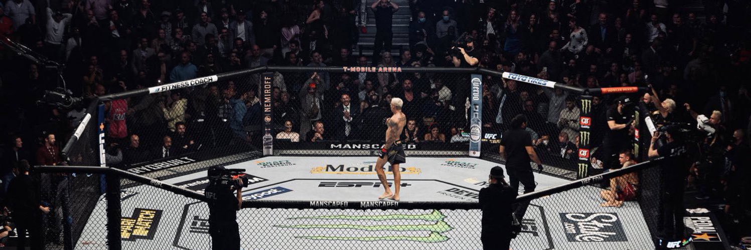 UFC101Turkiye's profile banner image